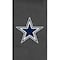Dreamseat Dallas Cowboys Primary Logo PSNFL20040 - alternate 1